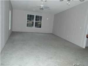 Panama Pines Unit 14 - Residential