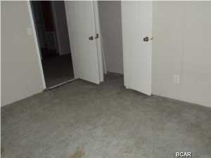 Panama Pines Unit 14 - Residential