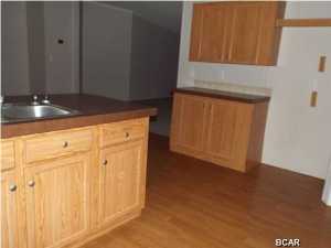 Panama Pines Unit 14 - Residential