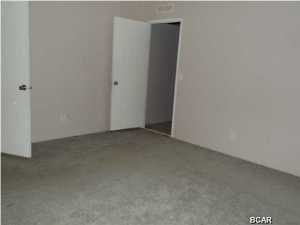 Panama Pines Unit 14 - Residential