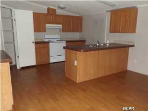 Panama Pines Unit 14 - Residential