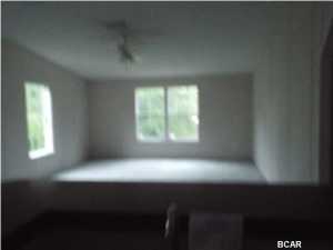 Panama Pines Unit 14 - Residential