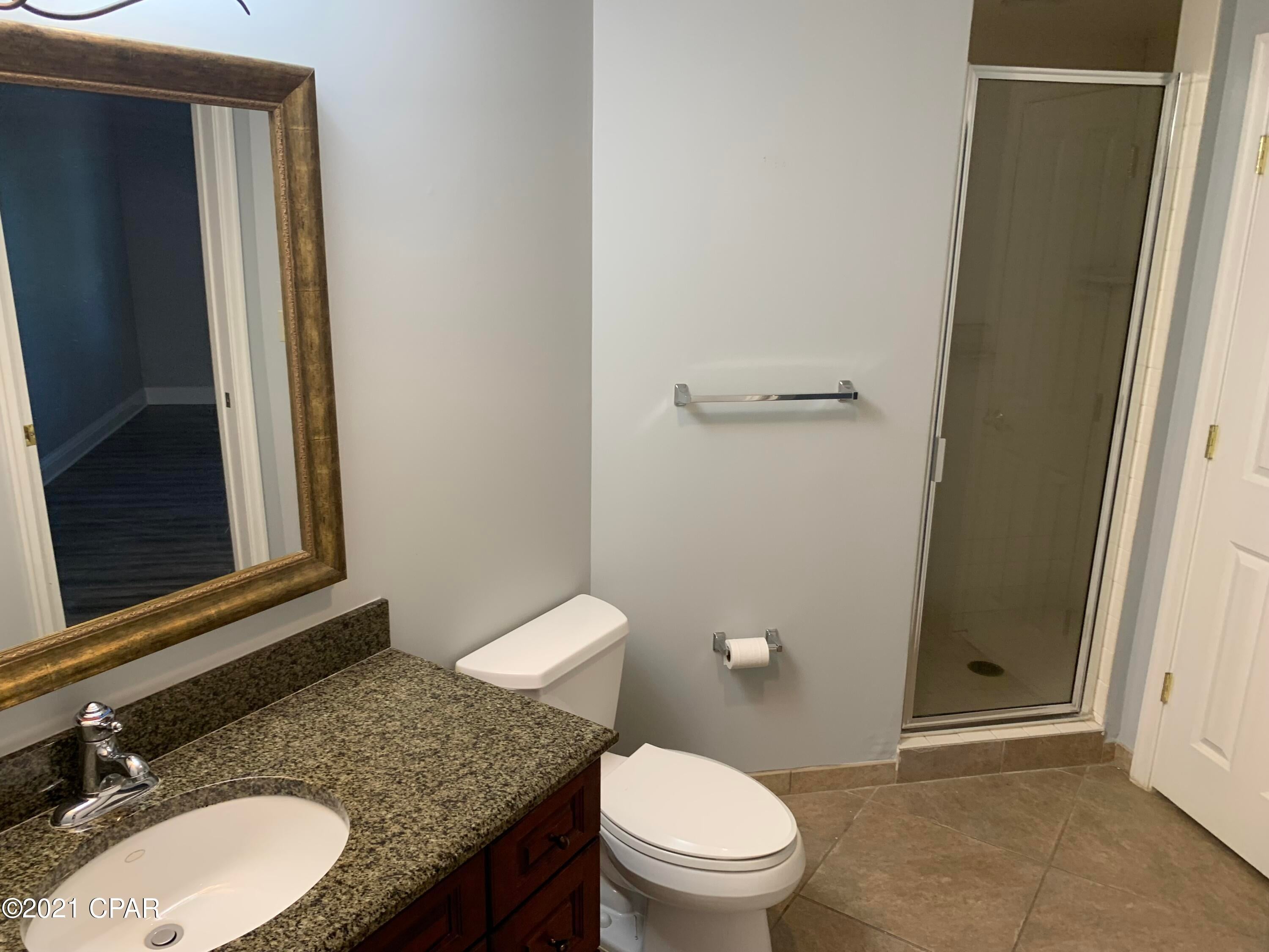 Bay Point Grand Residences - Residential