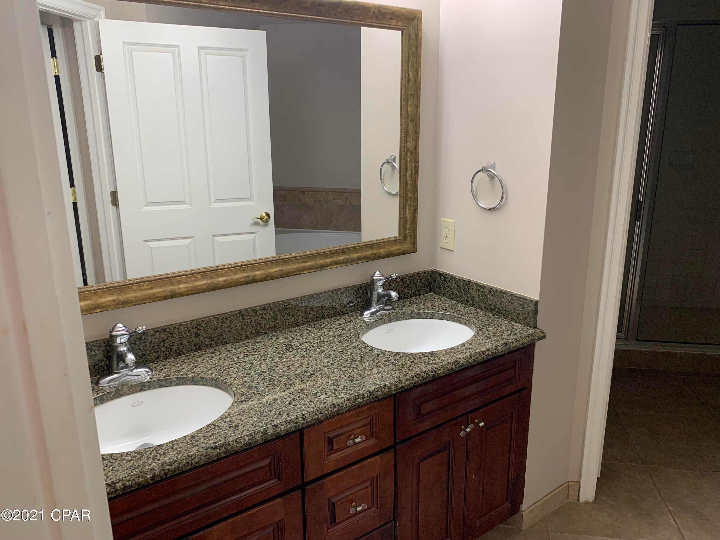 Bay Point Grand Residences - Residential