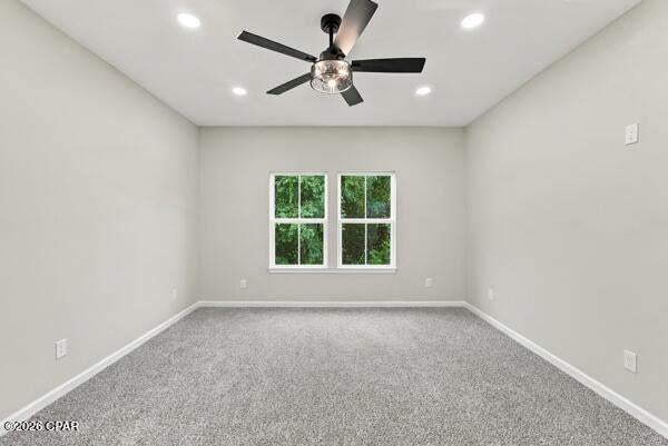 Riverside Phase III - Residential