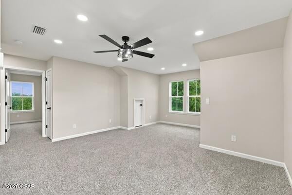 Riverside Phase III - Residential