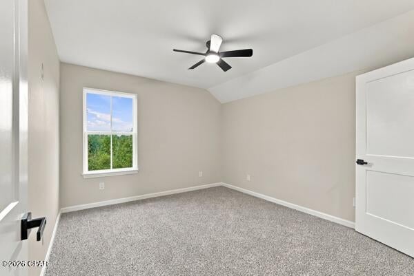 Riverside Phase III - Residential