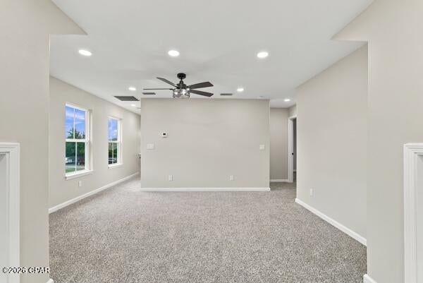 Riverside Phase III - Residential