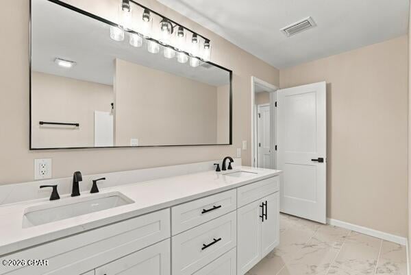 Riverside Phase III - Residential
