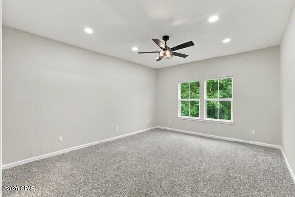 Riverside Phase III - Residential