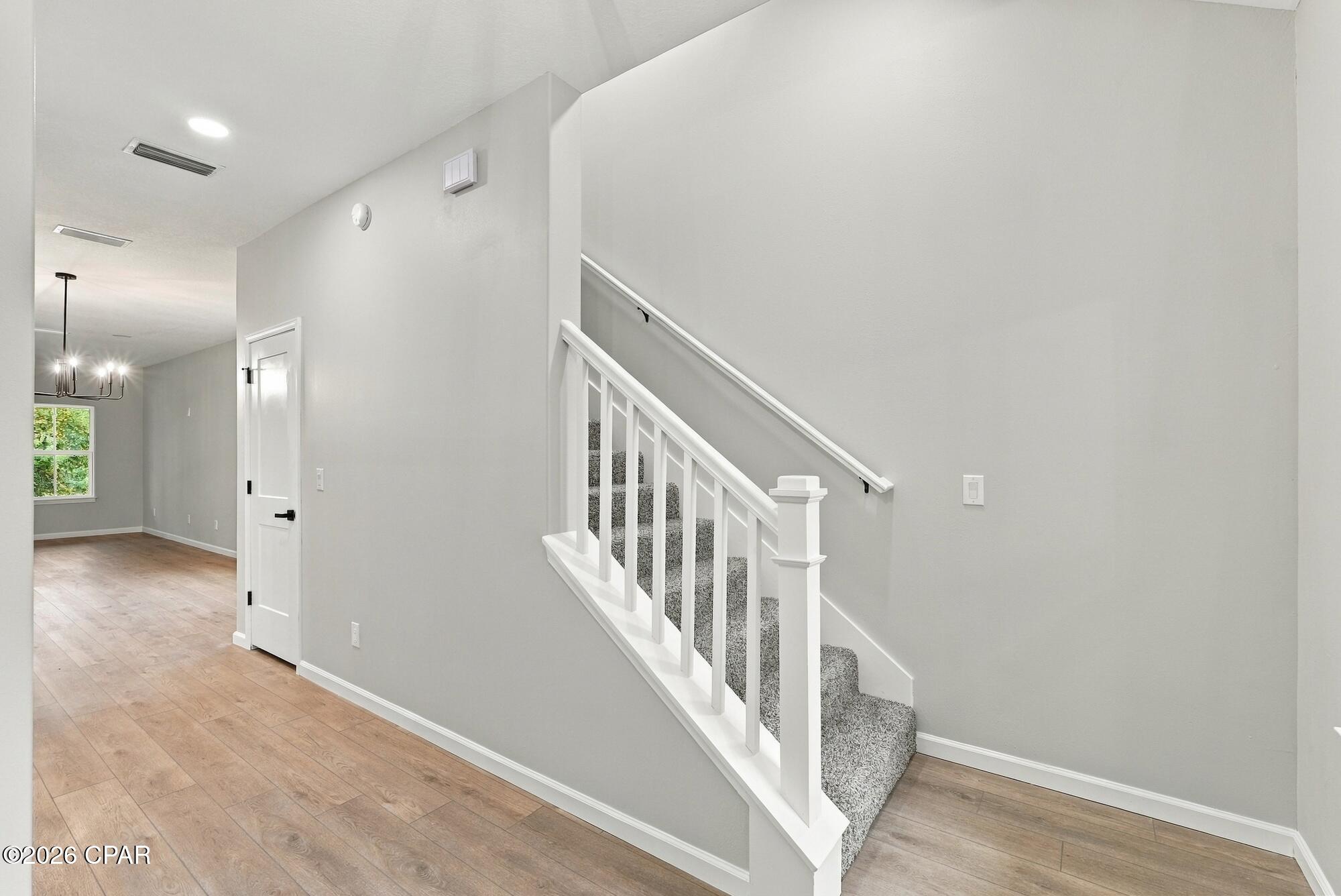 Riverside Phase III - Residential