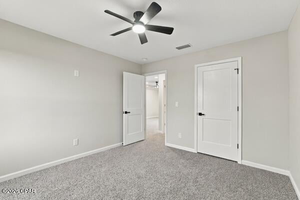 Riverside Phase III - Residential