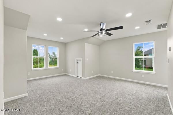 Riverside Phase III - Residential