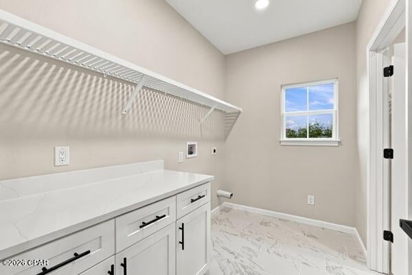 Riverside Phase III - Residential