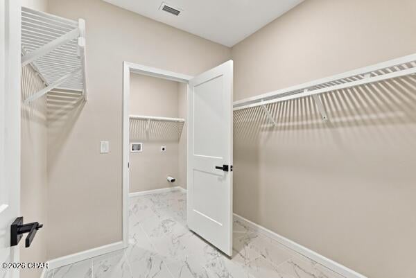 Riverside Phase III - Residential