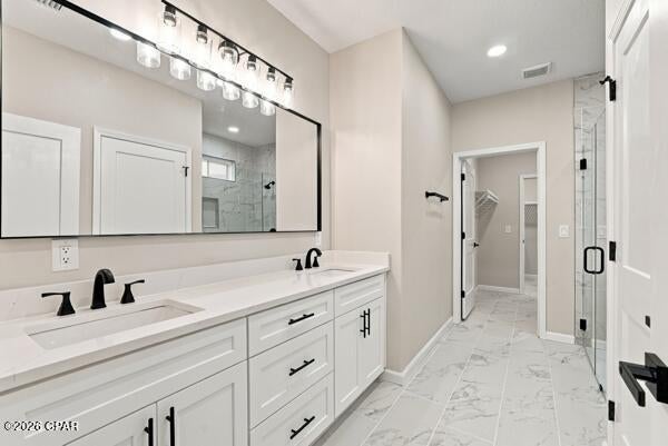 Riverside Phase III - Residential