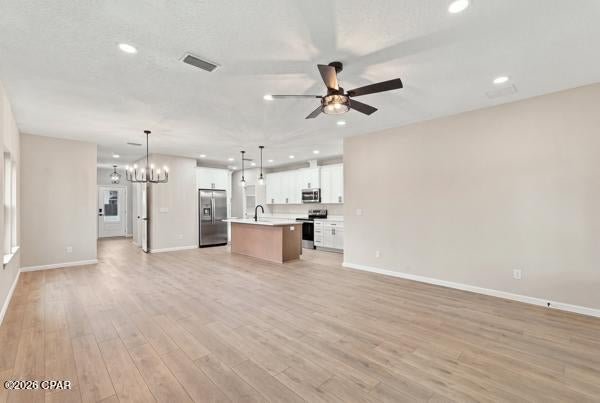 Riverside Phase III - Residential