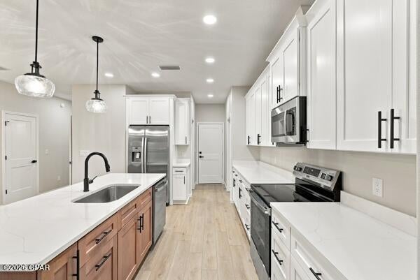 Riverside Phase III - Residential