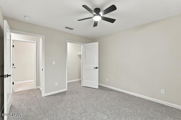 Riverside Phase III - Residential