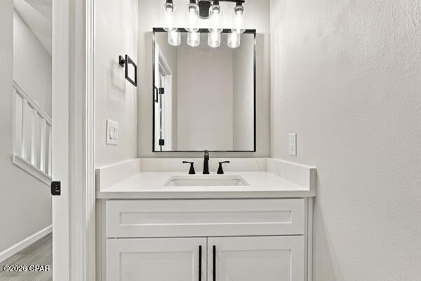 Riverside Phase III - Residential
