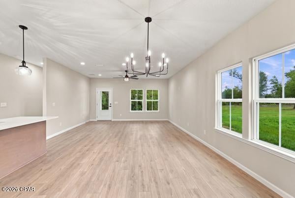 Riverside Phase III - Residential