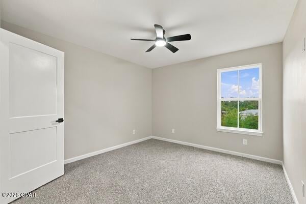 Riverside Phase III - Residential