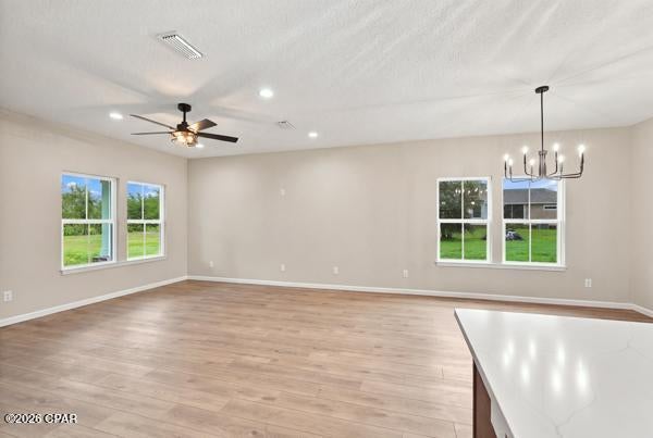 Riverside Phase III - Residential