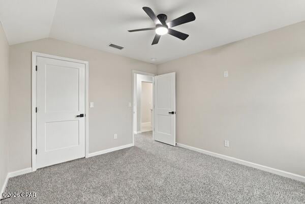 Riverside Phase III - Residential