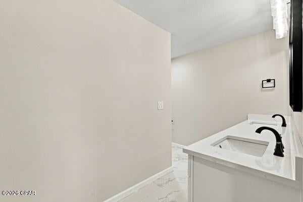 Riverside Phase III - Residential