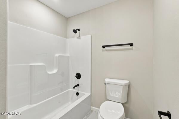 Riverside Phase III - Residential