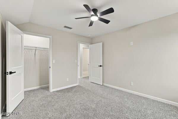Riverside Phase III - Residential