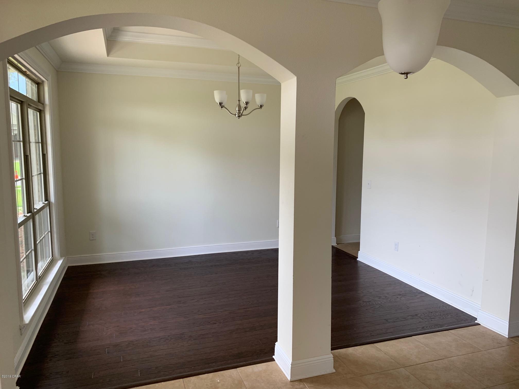 Cherokee Heights - Residential Lease