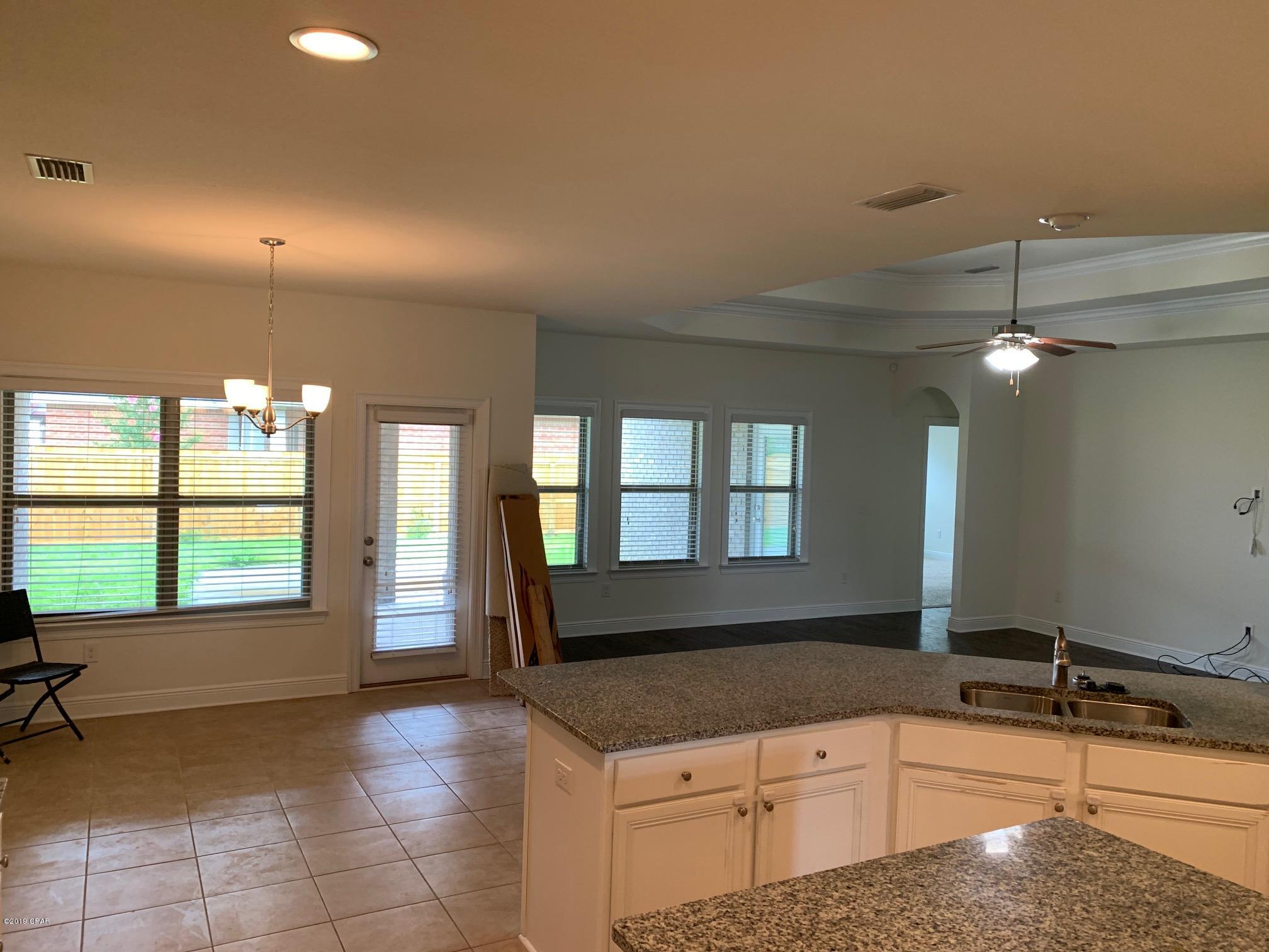 Cherokee Heights - Residential Lease