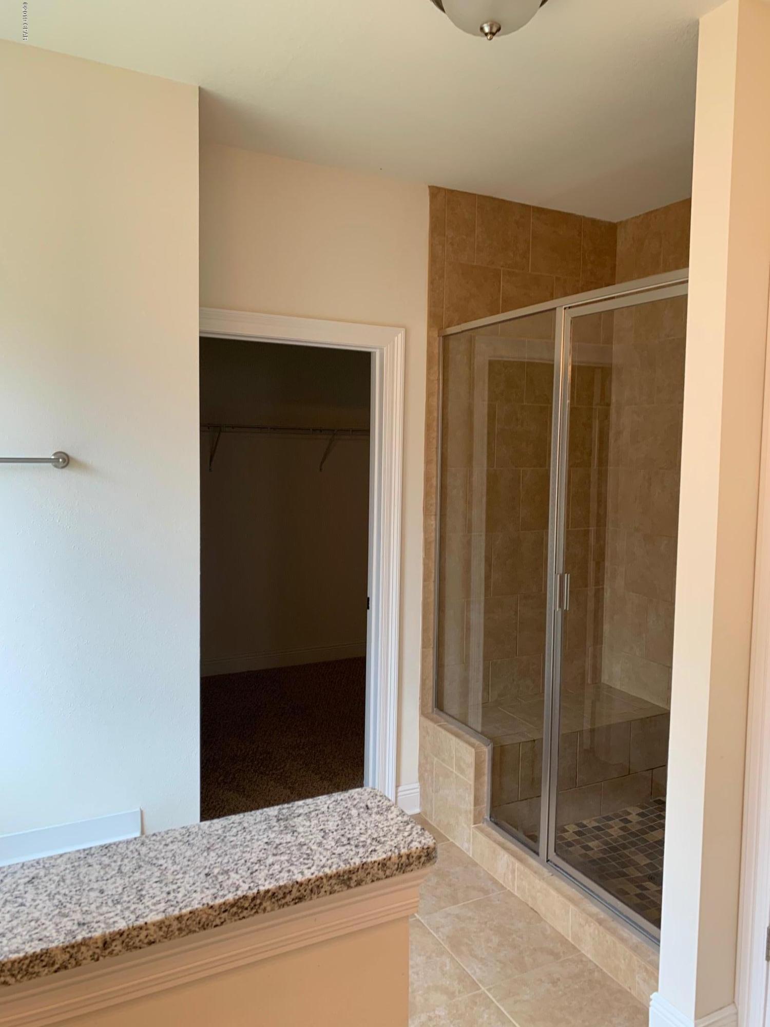 Cherokee Heights - Residential Lease