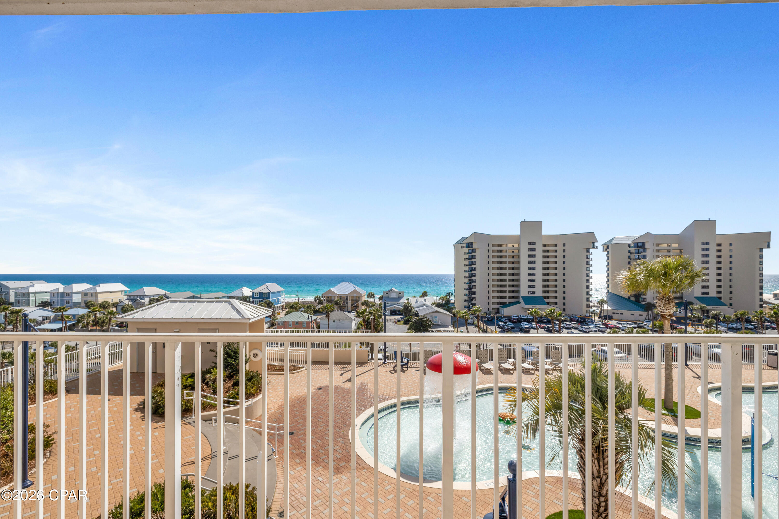 Laketown Wharf - Residential
