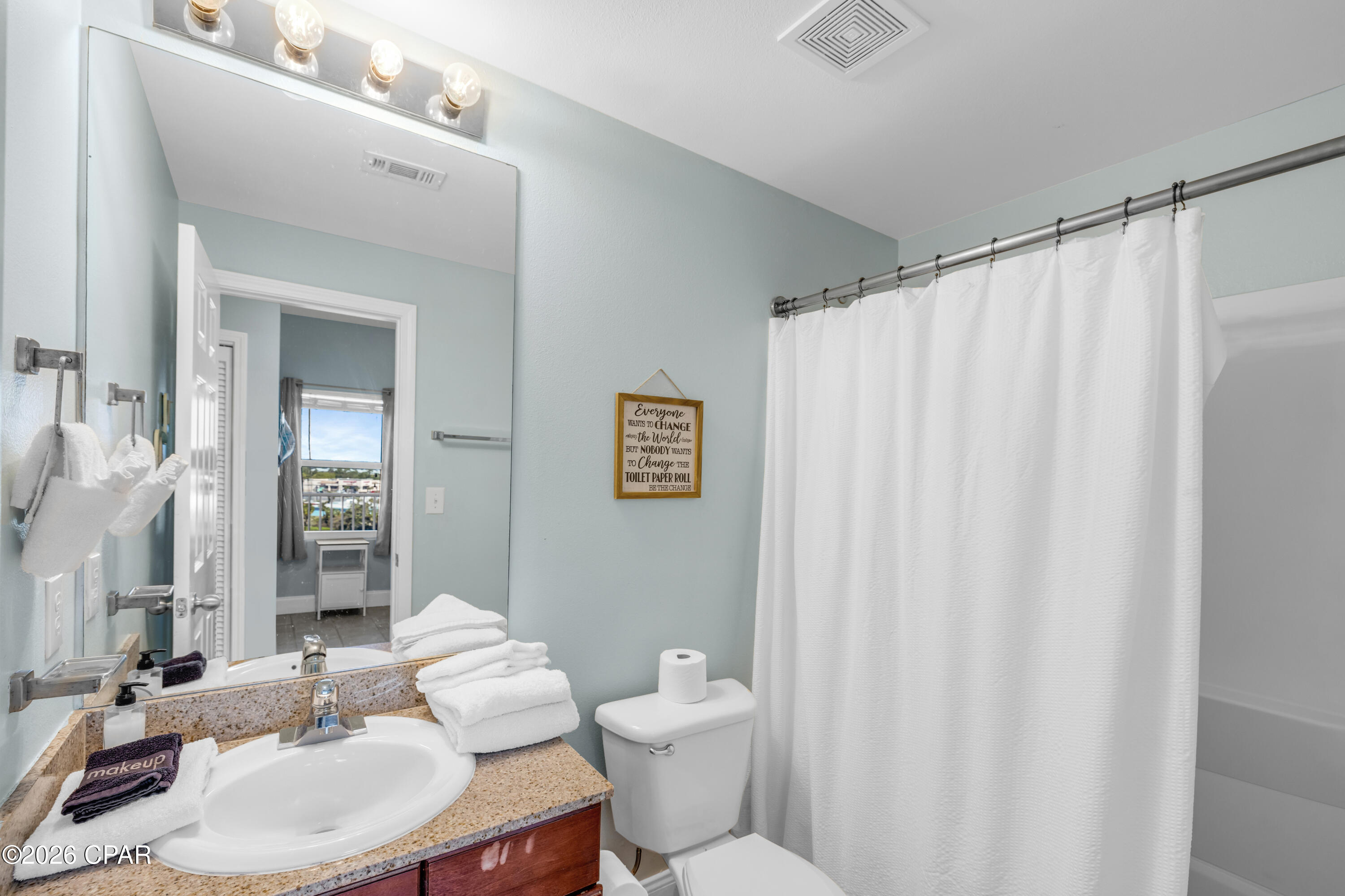 Laketown Wharf - Residential