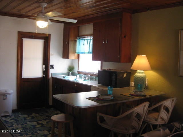 Laguna Beach Estates 9th Add - Residential