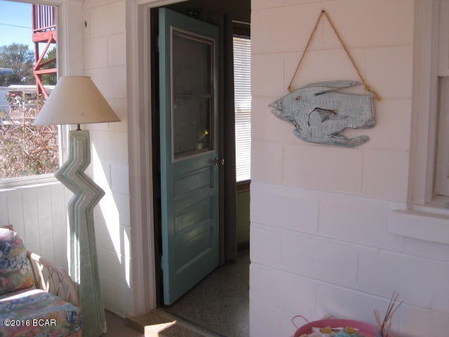 Laguna Beach Estates 9th Add - Residential