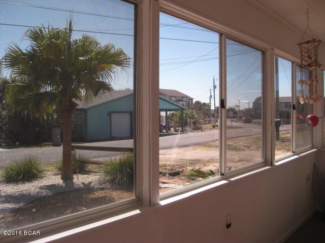 Laguna Beach Estates 9th Add - Residential