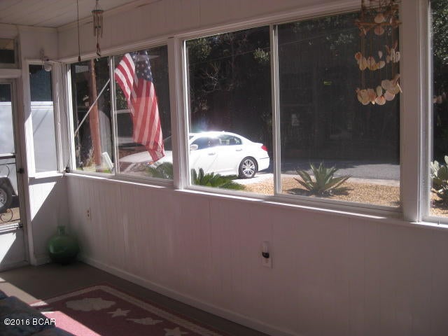 Laguna Beach Estates 9th Add - Residential