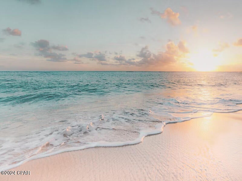 El Centro Beach - Residential