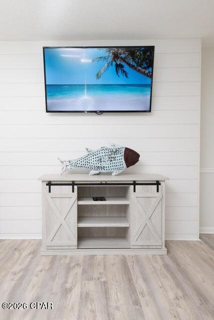 El Centro Beach - Residential