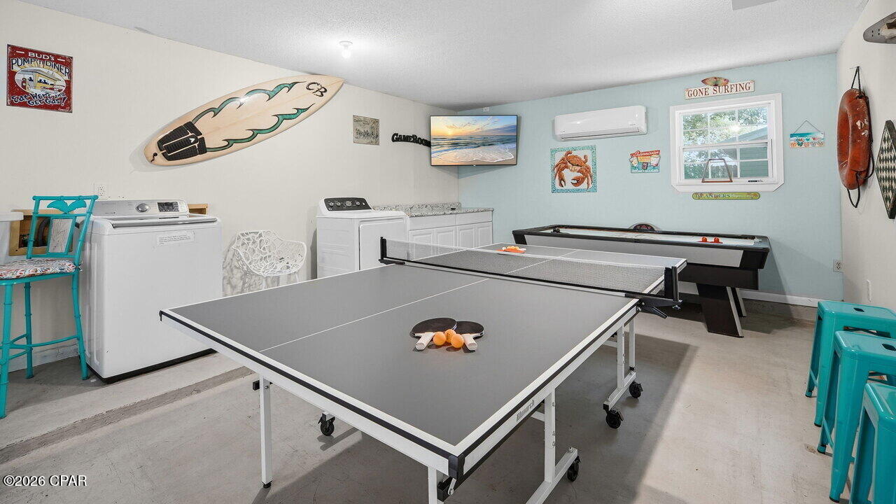 El Centro Beach - Residential
