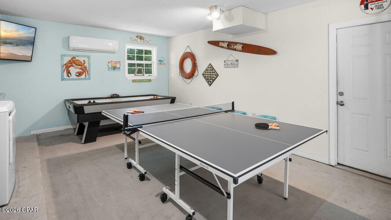 El Centro Beach - Residential