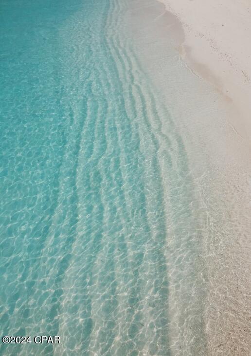 El Centro Beach - Residential
