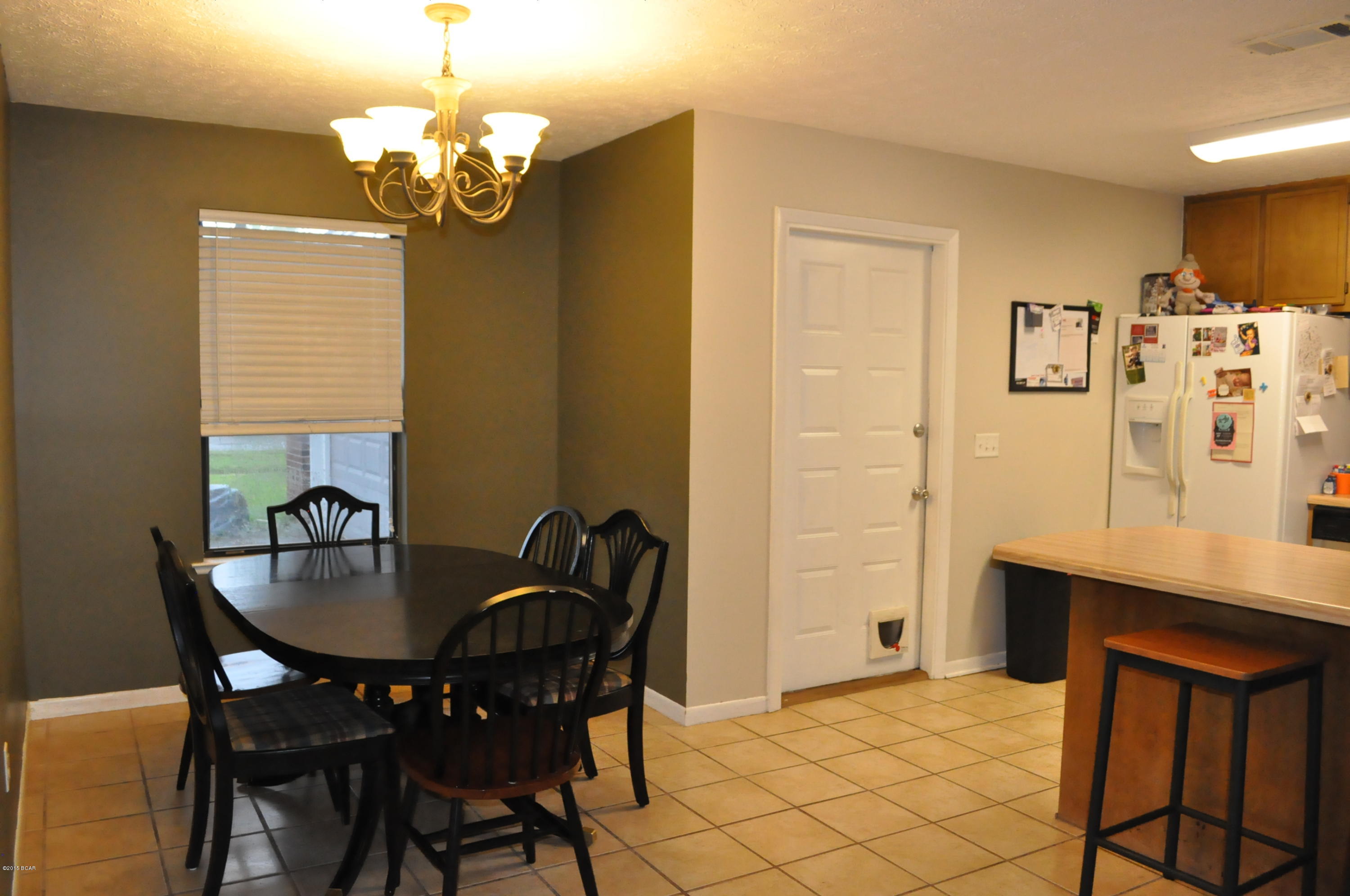 Pine Forest Est Ph 5 - Residential