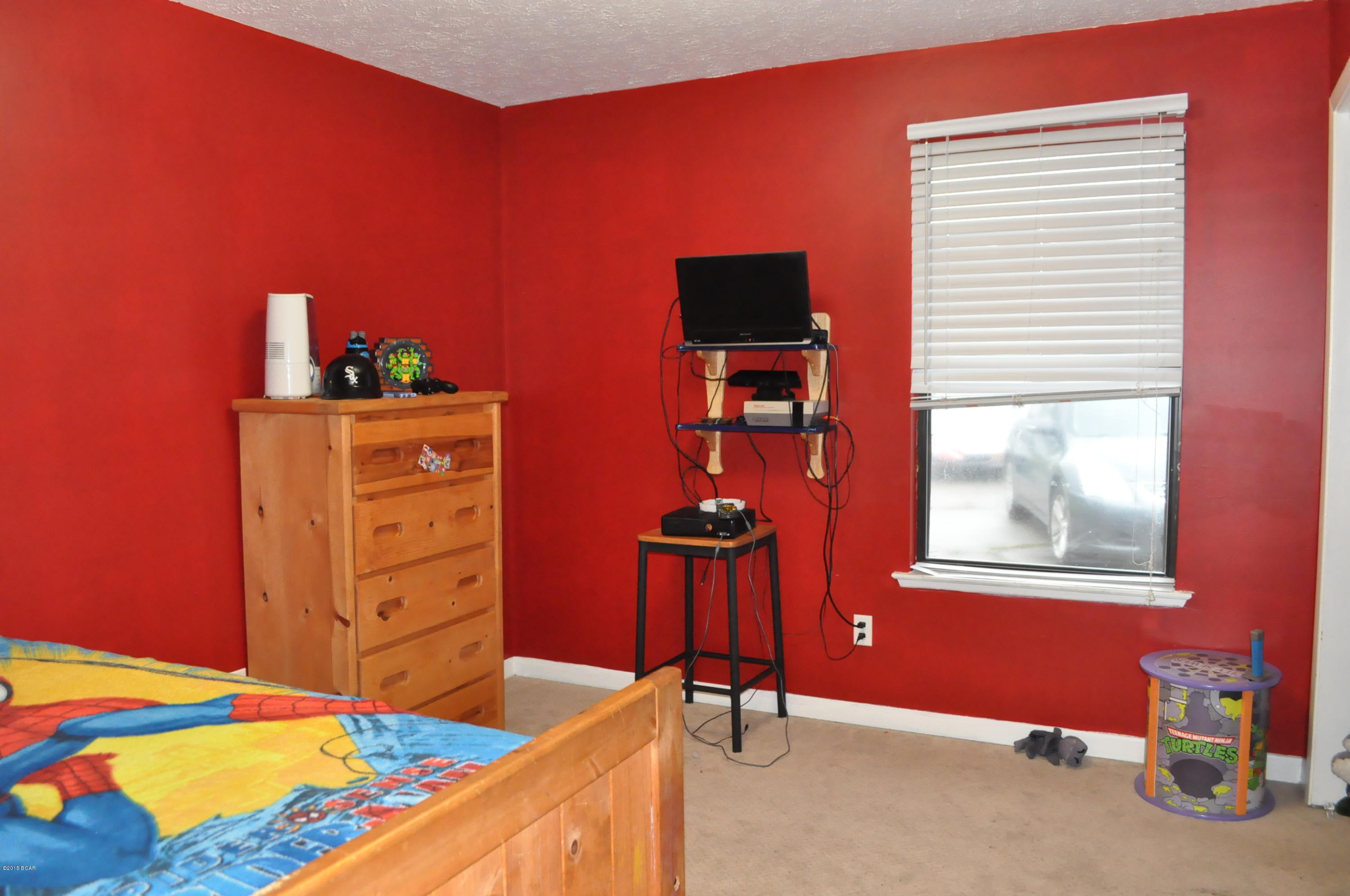 Pine Forest Est Ph 5 - Residential