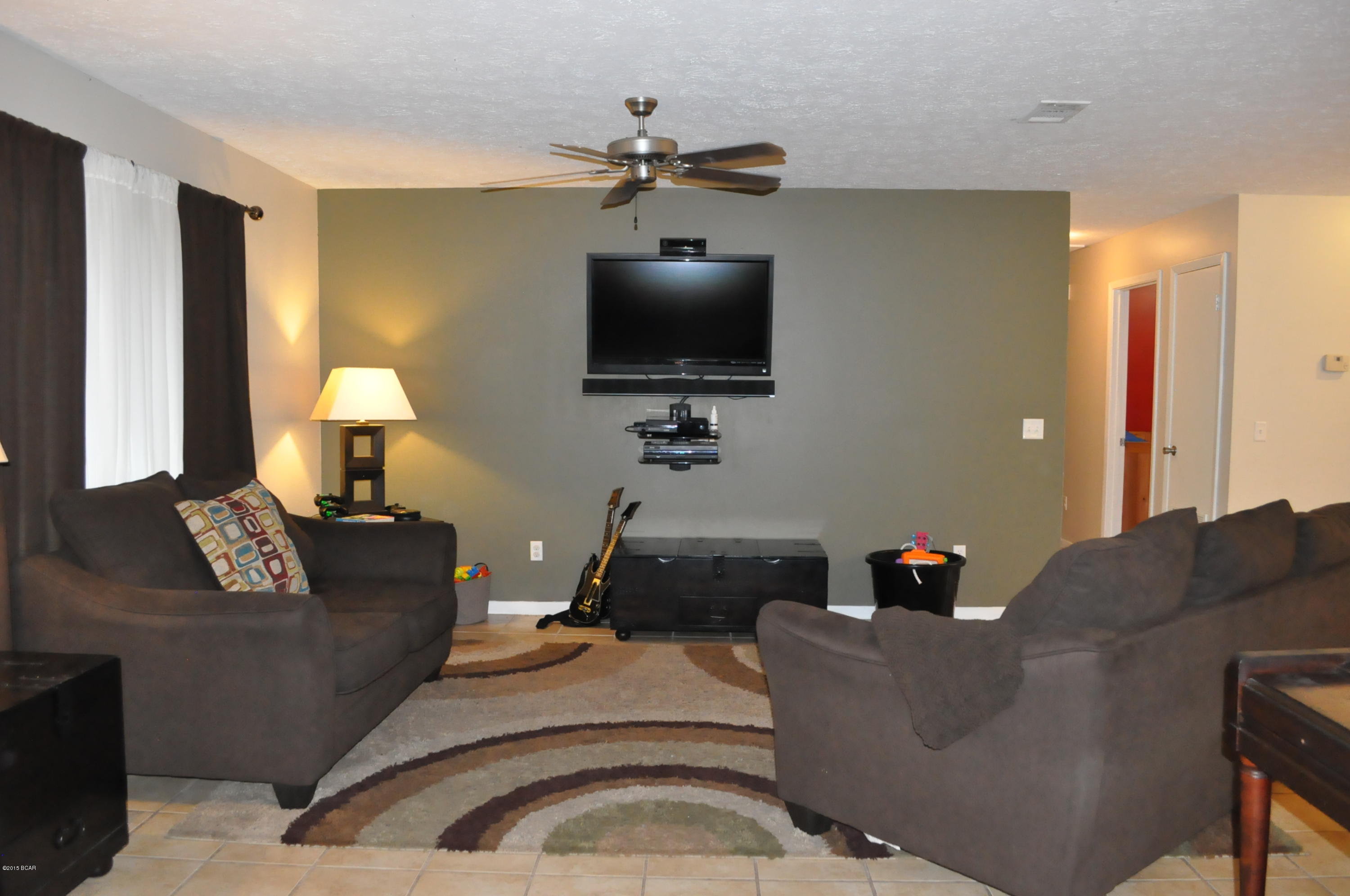 Pine Forest Est Ph 5 - Residential