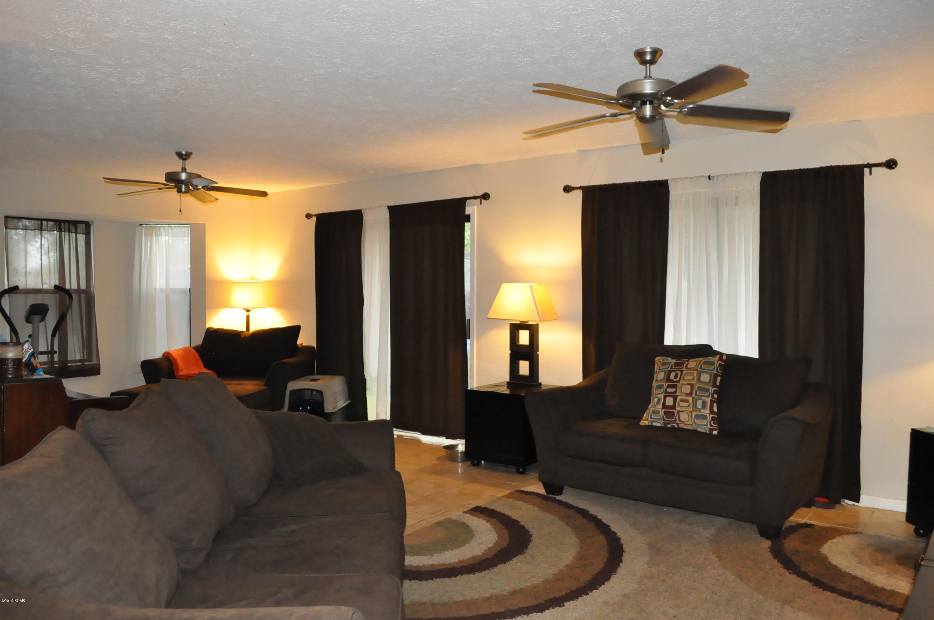Pine Forest Est Ph 5 - Residential