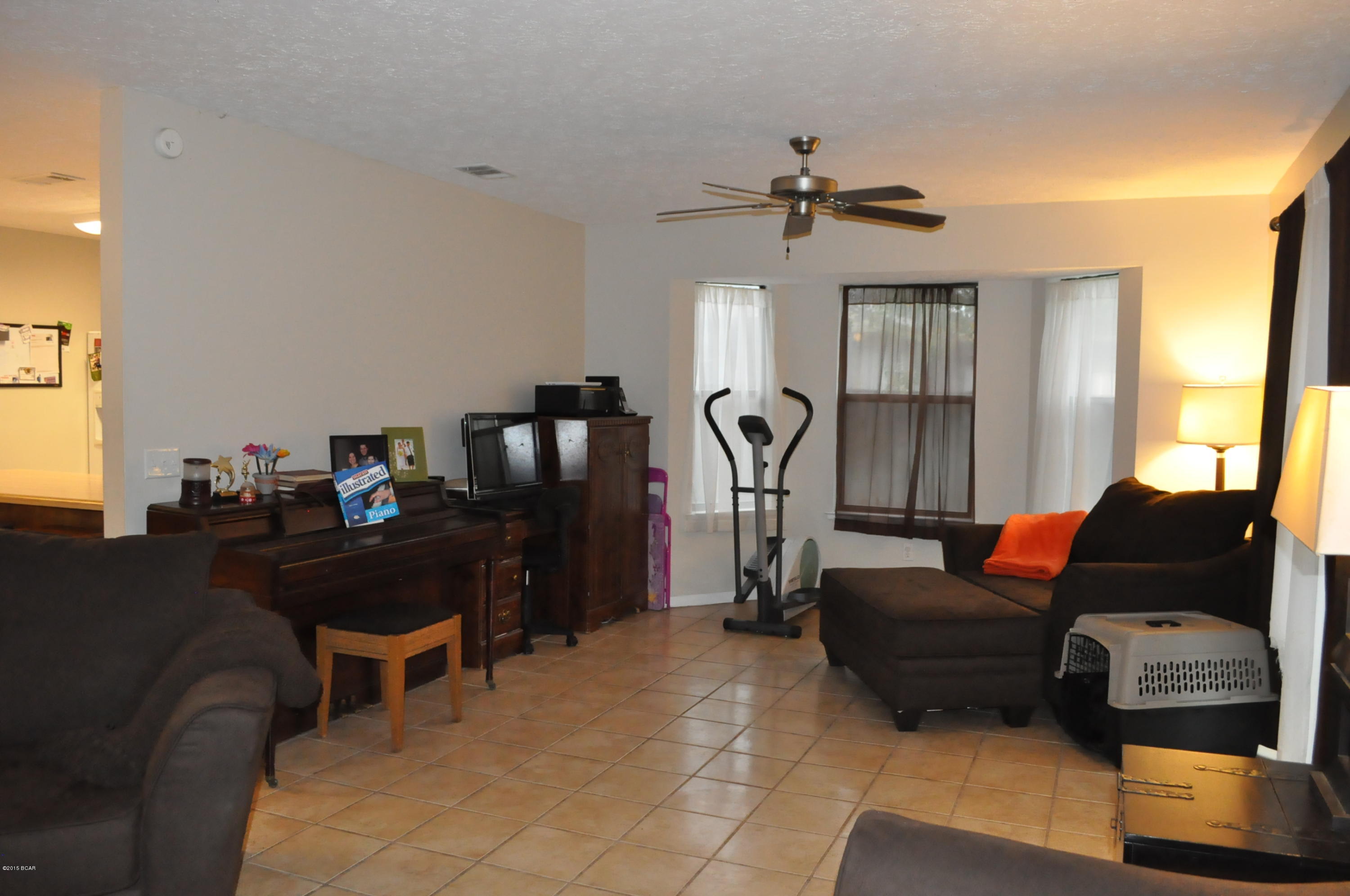 Pine Forest Est Ph 5 - Residential